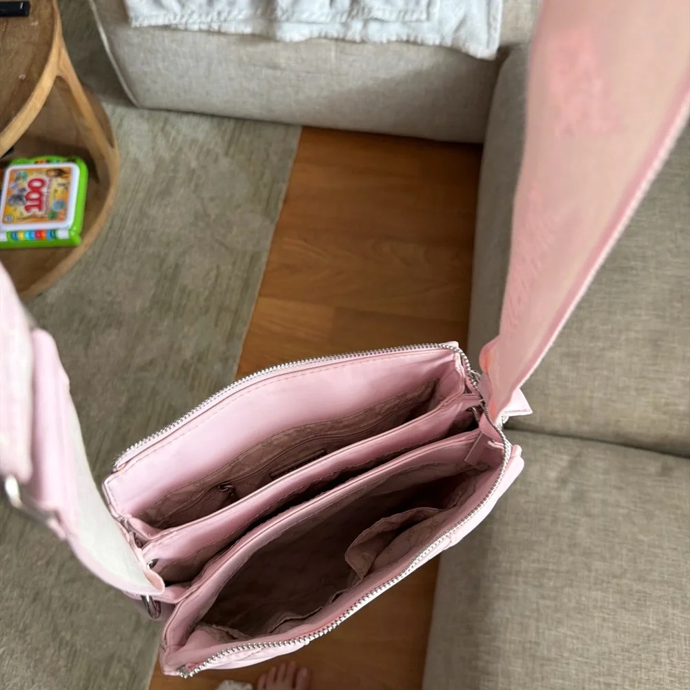 STEVE MADDEN purse - Picture 6 of 16